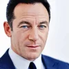 aesthetic jason isaacs Diamond Paints
