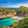baleares mallorca Diamond Paintings