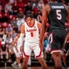 basketball player Alabama Crimson Tide mens basketball Diamond Dotz