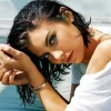 cool Lauren Cohan Diamond Paints
