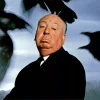 hitchcock Diamond Paintings