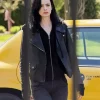 marvel Jessica jones Diamond Dotz