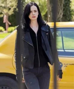marvel Jessica jones Diamond Dotz