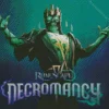 runescape Diamond Paints