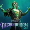 runescape Diamond Paints