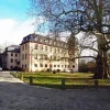 schloss lich germany Diamond Paintings