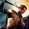 sullivan stapleton in 300 rise Diamond Dotz