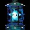 super mario Lumalee Diamond Paintings