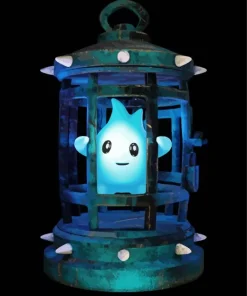 super mario Lumalee Diamond Paintings