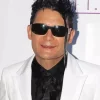 the actor Corey Feldman Diamond Paintings