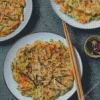 vegan Jeon Diamond Paintings