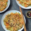 vegan Jeon Diamond Paintings