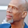Kareem abdul jabbar Diamond Paintings
