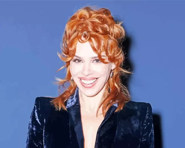 billie piper Diamond Paintings billie piper Diamond Paintings