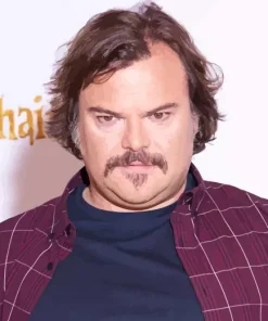 k black Diamond With Numbers