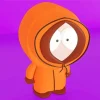 kenny mccormick Diamond Paintings