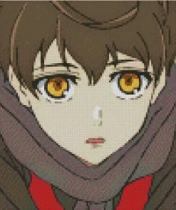 bam tower of god Diamond Dotz