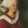 barbara durer Diamond Paintings