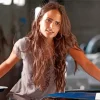 mia toretto Diamond Dotz