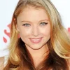 Elisabeth Harnois Diamond Painting