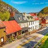 Harpers Ferry Diamond Painting