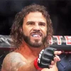 Clay Guida Diamond Painting