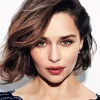 Cool Emilia Clarke Diamond Painting