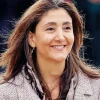 Ingrid Betancourt Diamond Painting
