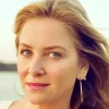 Jessica Capshaw Diamond Painting