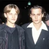 Leonardo Dicaprio And Depp Diamond Painting