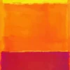 Mark Rothko Multiform Diamond Painting