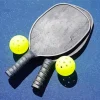 Pickleball Rackets Diamond Painting