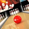 Bowling Diamond Painting