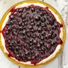 Cheese Huckleberry Pie Diamond Painting