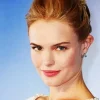 Kate Bosworth Diamond Painting