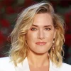 Kate Winslet Diamond Painting