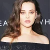 Katherine Langford Diamond Painting