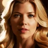 Katheryn Winnick Diamond Painting