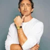 Lee Pace Actor Diamond Painting