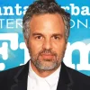 Mark Ruffalo Diamond Painting
