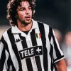 Alessandro Del Piero Diamond Painting