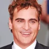 Joaquin Phoenix Diamond Painting